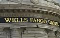 Πρόστιμο 175 εκ. στη Wells Fargo