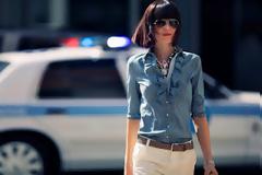 Το απλό θέλει τέχνη!