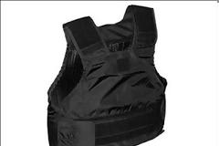 Από τι φτιάχνονται & πως προστατεύουν τα αλεξίσφαιρα γιλέκα;