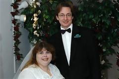 Χάνει βάρος με… μαραθώνιους σεξ!