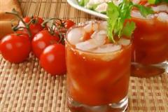 Τα 7 ποτά-«πηγή έμπνευσης» για τα περισσότερα cocktails