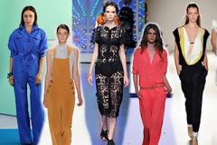 Το μοδάτο «φετίχ» του καλοκαιριού