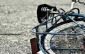 ΣΟΚ: Oδηγός Ι.Χ. παρέσυρε και σκότωσε ποδηλάτη στην Κόρινθο