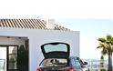 Νέα BMW Σειρά 3 Touring:Προηγμένη φιλοσοφία Touring, δυναμικές επιδόσεις, κομψότητα και ευελιξία σε άριστα ισορροπημένες διαστάσεις - Φωτογραφία 16
