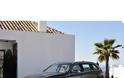 Νέα BMW Σειρά 3 Touring:Προηγμένη φιλοσοφία Touring, δυναμικές επιδόσεις, κομψότητα και ευελιξία σε άριστα ισορροπημένες διαστάσεις - Φωτογραφία 17