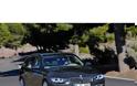 Νέα BMW Σειρά 3 Touring:Προηγμένη φιλοσοφία Touring, δυναμικές επιδόσεις, κομψότητα και ευελιξία σε άριστα ισορροπημένες διαστάσεις - Φωτογραφία 5