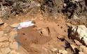 Σημαντικό αρχαιολογικό εύρημα σε ανασκαφή στην Ιεράπετρα [video]