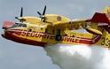 Δένδιας: Ούτε τα μισά από τα 18 αεροσκάφη της πυροσβεστικής δεν μπορούν να πετάξουν