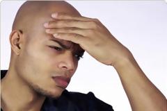 ΔΕΙΤΕ: Περίεργες αιτίες πονοκεφάλου!