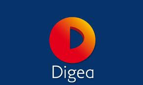 Μεγαλώνει το μπουκέτο της Digea - Φωτογραφία 1