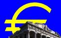 Γερμανία: Δίνουμε στην Ελλάδα παράταση δύο εβδομάδων και όχι δύο ετών…