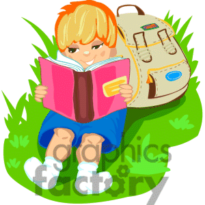 Στις διακοπές, εκτός από τα μπρατσάκια,  να κουβαλήσουμε και βιβλία; - Φωτογραφία 2