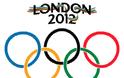 Χλιαρό το κλίμα στους Βρετανούς για τους Ολυμπιακούς Αγώνες