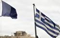 Η Ελλάδα δεν χρωστά, της χρωστάνε