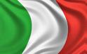 «Αδικαιολόγητη και παραπλανητική η υποβάθμιση της Ιταλίας»