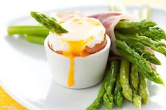 7 τροφές για καλύτερη ερωτική ζωή