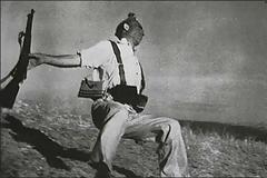 ΔΕΙΤΕ: 15 φωτογραφίες που θα σας σοκάρουν