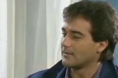 Τι κάνει σήμερα ο Παύλος Ευαγγελόπουλος;