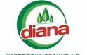 Οριστικό λουκέτο για τη χαρτοβιομηχανία Diana