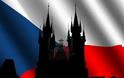 Επιστρέφει τα χρήματα στην Εκκλησία η Τσεχία