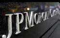 Τεράστιες ζημιές 6 δις δολάρια για την JP Morgan