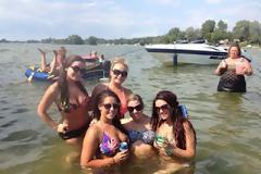 Όταν ο φωτογράφος είναι απρόσεκτος!!!