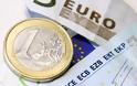 Απαισιόδοξοι οι διεθνείς οίκοι για την πορεία του ευρώ