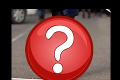 Δείτε πρώτες τις must-have μπότες της επόμενης σεζόν!