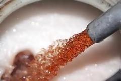 Πόσο θα πληρώνουμε πετρέλαιο κίνησης και θέρμανσης από τις 15 Οκτωβρίου