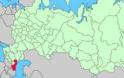 Ρωσία: Επτά νεκροί σε συγκρούσεις στο Νταγκεστάν