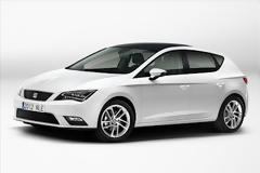 Και άλλες φωτογραφίες από το νέο Seat Leon κυκλοφόρησαν στο διαδίκτυο. ΔΕΙΤΕ ΤΙΣ!