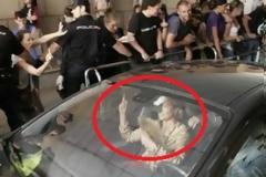 Βίντεο: Ισπανίδα Βουλευτής: «Οι άνεργοι να… πάνε να γαμηθούν»!!! (Εδώ ούτε κακούς της προκοπής δεν έχουμε...)