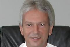 Οικονομική ανάλυση ΣΟΚ από τον Βασίλη Βιλιάρδο που ανατρέπει όσα γνωρίζαμε