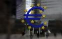 Ποιος θα εγκαταλείψει το ευρώ πριν την Ελλάδα;
