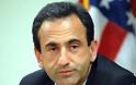 ΗΠΑ: Χρειάζεται «περιεκτική» λύση στο κυπριακό