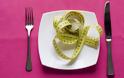 9 «χρυσοί» κανόνες για απώλεια βάρους