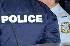 Μυτιλήνη: Εξαρθρώθηκε τριμελής σπείρα που είχε διαπράξει 9 κλοπές!