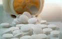 Μυτιλήνη: Δωρεάn φαρμάκων σε άπορους καρκινοπαθείς