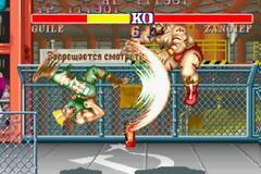 5 vintage video games για iPhone [photos]