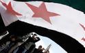 Συρία-Άσαντ: Η οικονομική ασφυξία φέρνει το τέλος; - Φωτογραφία 1