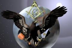 Ο ΟΗΕ επικίνδυνο υποχείριο της νέας τάξης