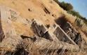 Νέο σημαντικό αρχαιολογικό εύρημα στην Ιεράπετρα της Κρήτης