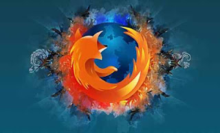 Παρουσιάστηκε συσκευή με λειτουργικό Firefox OS - Φωτογραφία 1