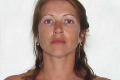 Έβαλε γυμνή φωτογραφία στο διαβατήριό της