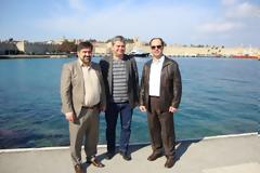 Μειονοτικό ζήτημα και στα Δωδεκάνησα εγείρουν οι πράκτορες της Άγκυρας!