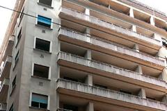 Νοίκι 80.000 ευρώ το μήνα για έναν... όροφο