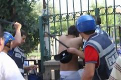 Ιστορική κουρδική αντίσταση και πρωτοφανή τουρκική κρατική τρομοκρατία στο Ντιγιαρμπακίρ