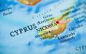 Τρομοκρατικό χτύπημα στη Κύπρο αποφεύχθηκε τελευταία στιγμή