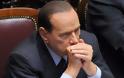 Η επιστροφή του Μπερλουσκόνι αυξάνει τις πιθανότητες εξόδου της Ιταλίας από το ευρώ…