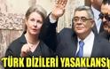 Τούρκικη εφημερίδα κατά Χρυσής Αυγής